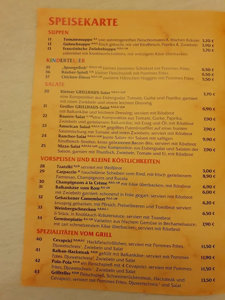 Menu_Restaurant Grillhaus_Soltau_image_1