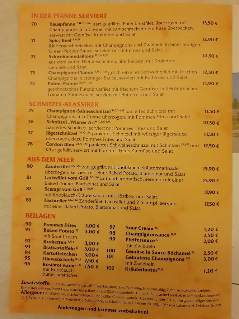 Menu_Restaurant Grillhaus_Soltau_image_2