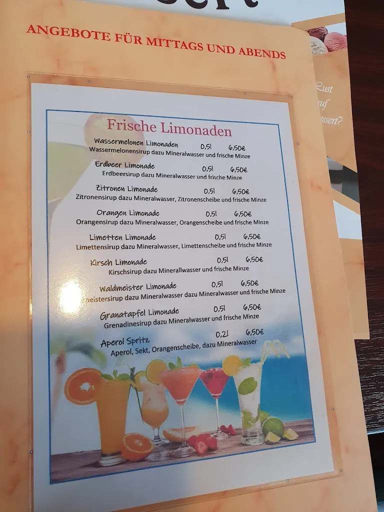 Menu_Restaurant Grillhaus_Soltau_image_3