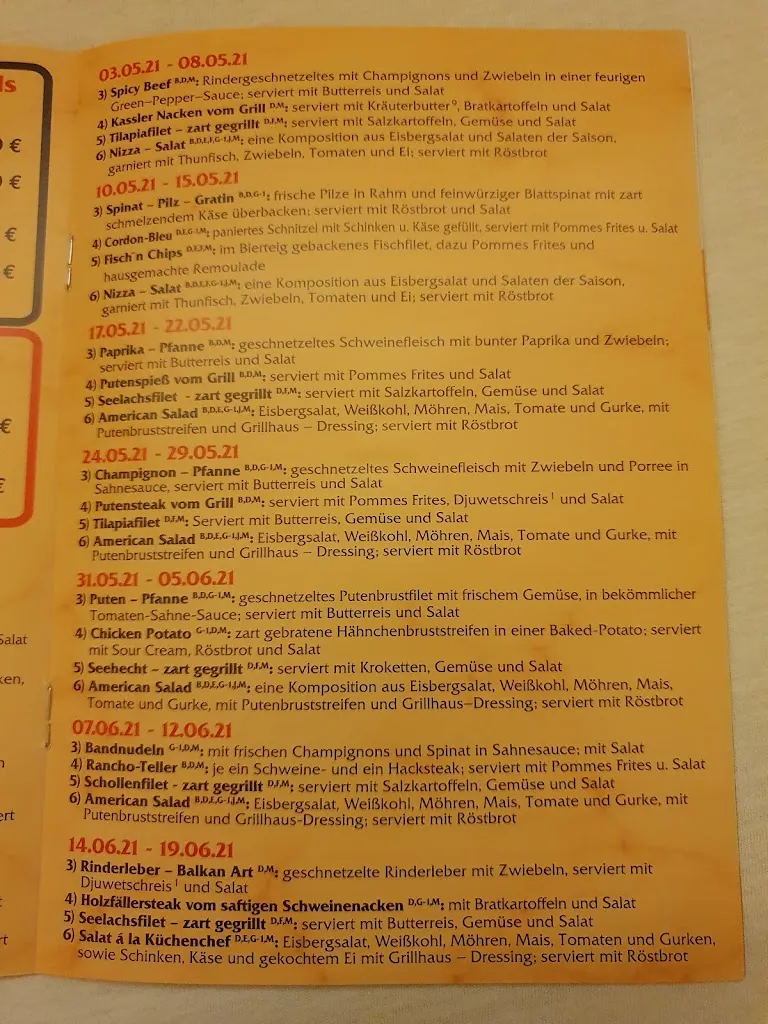 Menu_Restaurant Grillhaus_Soltau_image_4