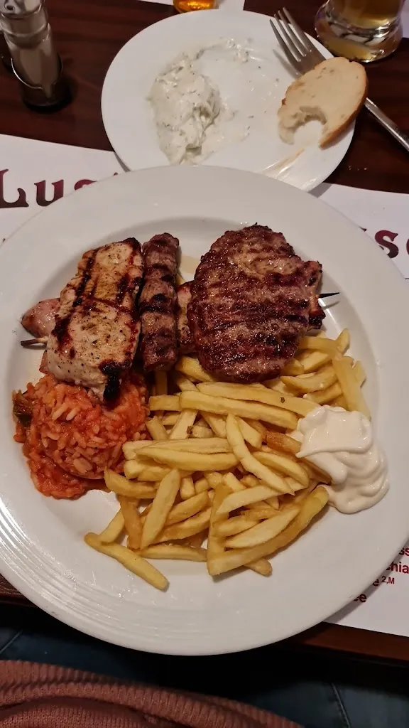 Menu_Restaurant Grillhaus_Soltau_image_5