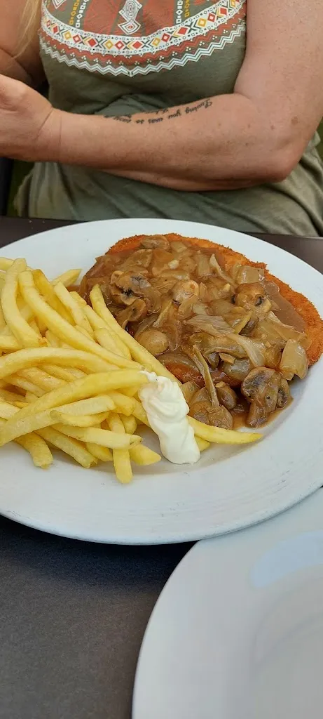 Menu_Restaurant Grillhaus_Soltau_image_6