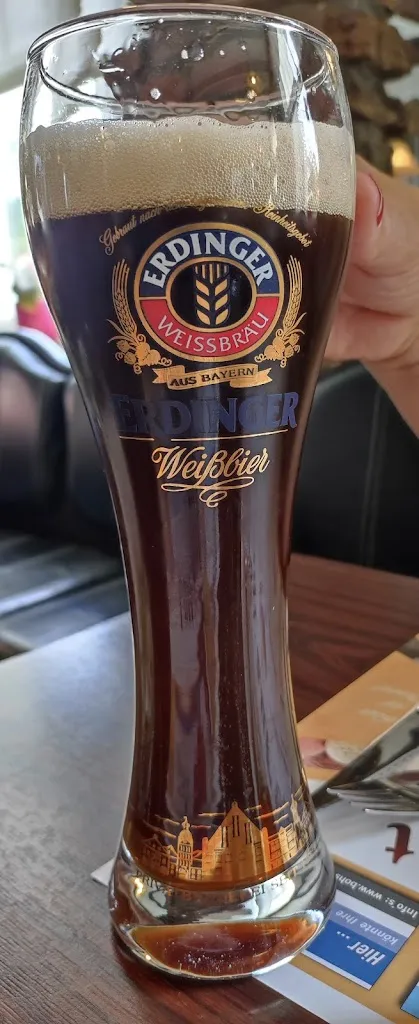 Menu_Restaurant Grillhaus_Soltau_image_7