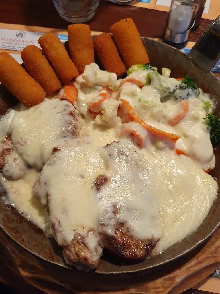 Menu_Restaurant Grillhaus_Soltau_image_8