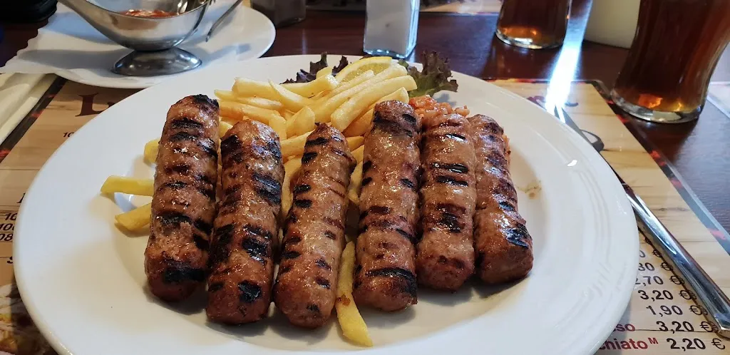 Menu_Restaurant Grillhaus_Soltau_image_9