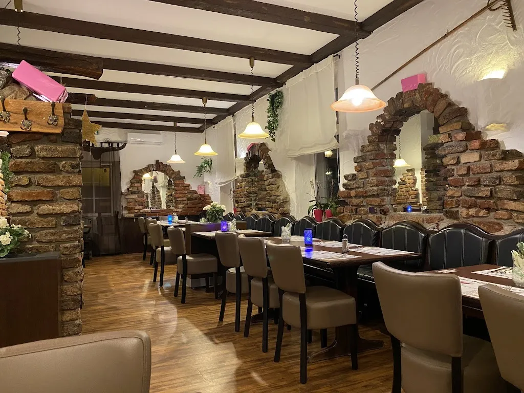 Restaurant Grillhaus_Soltau_slider_image_1