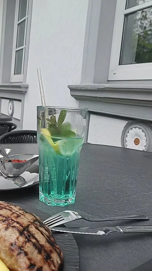 Restaurant Grillhaus_Soltau_slider_image_2