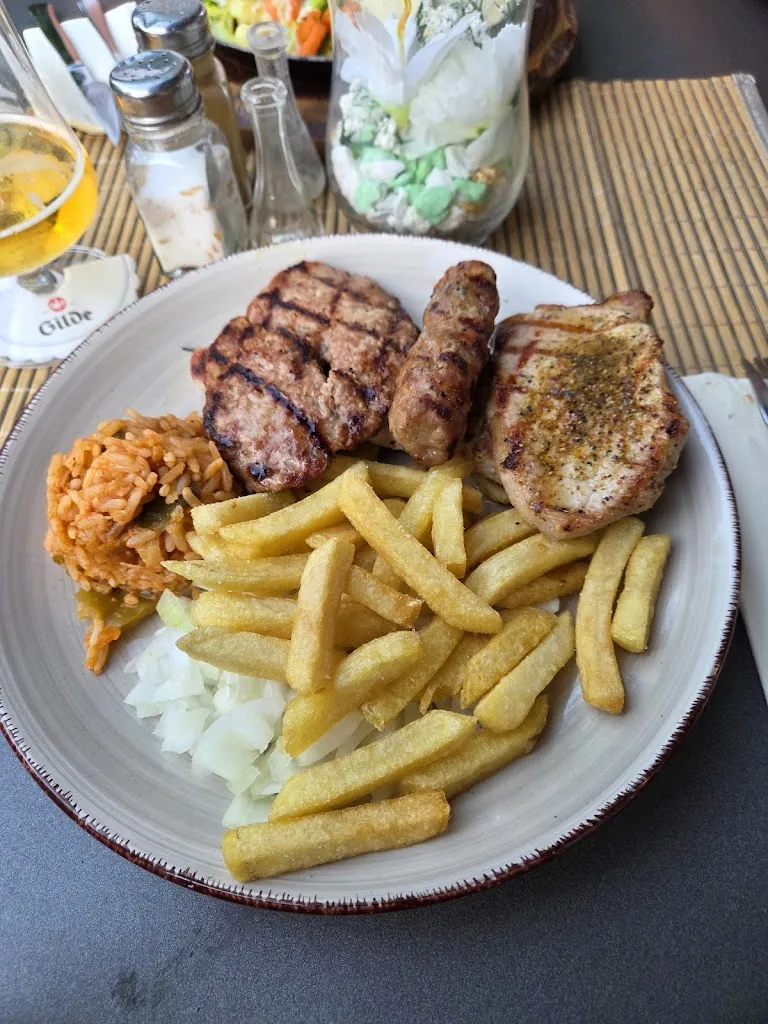 Restaurant Grillhaus_Soltau_slider_image_3