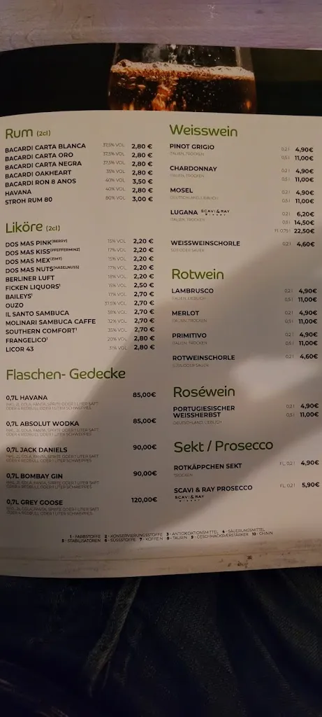 Menu_Alexander’s_Soltau_image_2