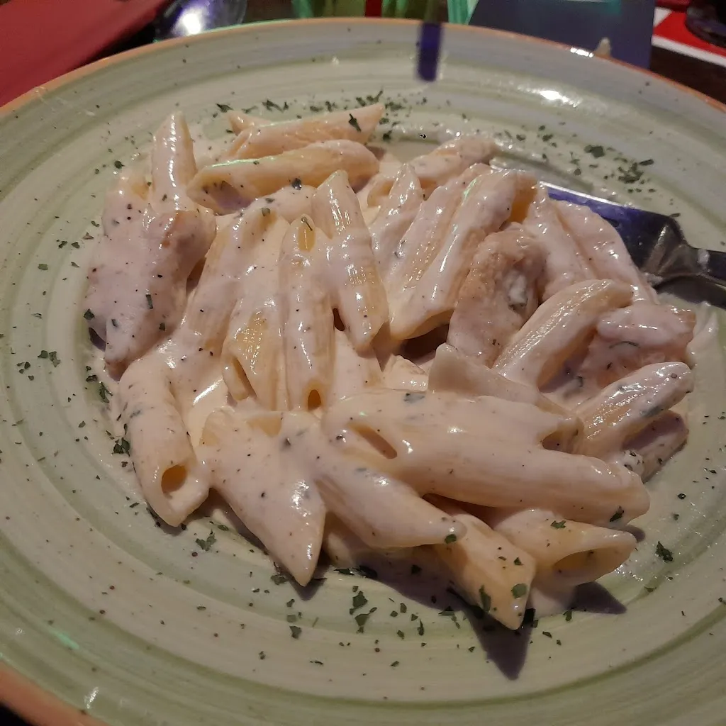 Menu_Alexander’s_Soltau_image_5