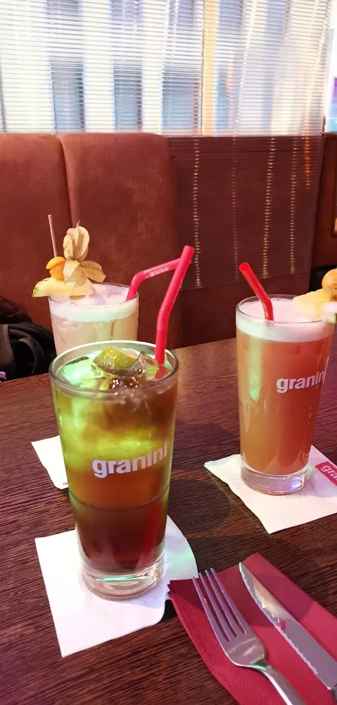 Menu_Alexander’s_Soltau_image_6