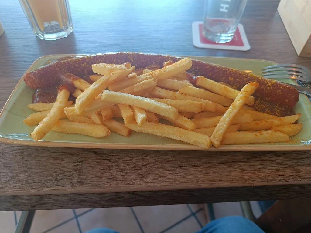 Menu_Alexander’s_Soltau_image_7