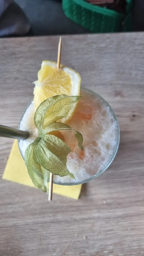 Menu_Alexander’s_Soltau_image_8