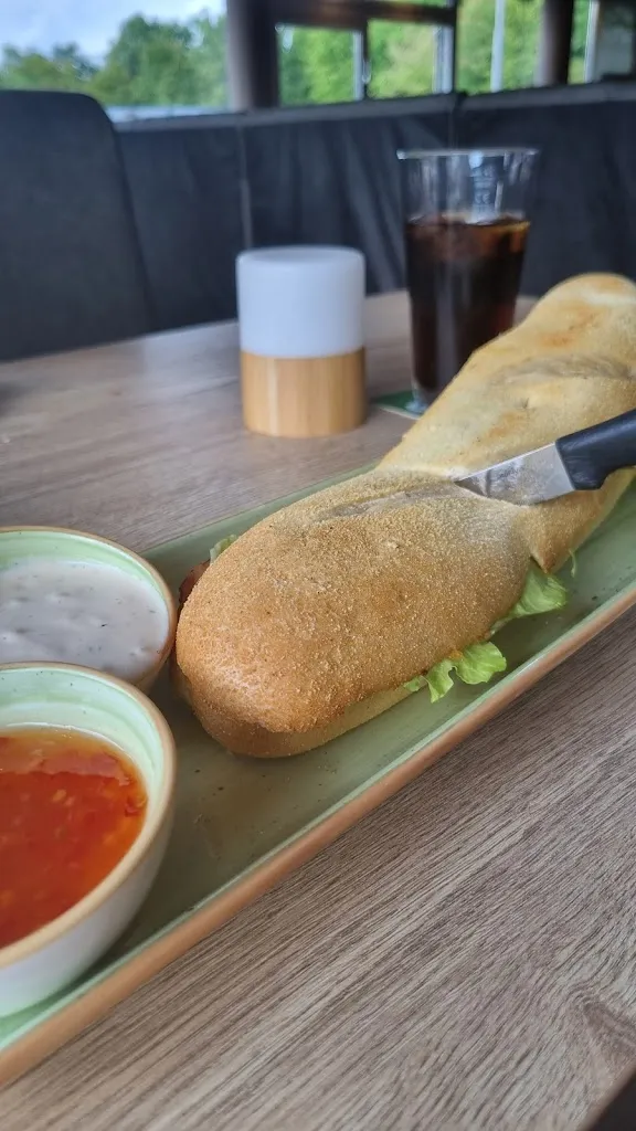 Menu_Alexander’s_Soltau_image_9