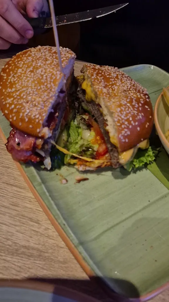 Alexander’s_Soltau_slider_image_2