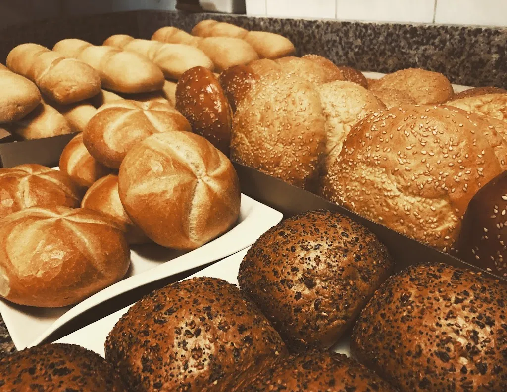 Alexander’s_Soltau_slider_image_3