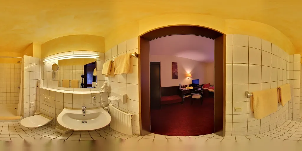 Hotel & Restaurant Landhaus Eden_Soltau_slider_image_2