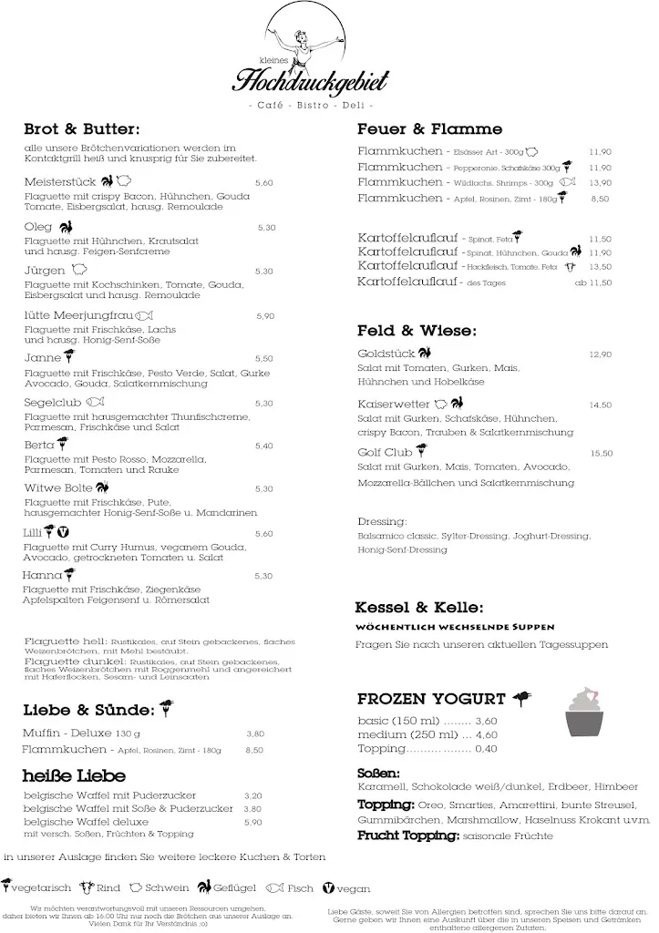 Menü_kleines Hochdruckgebiet_Soltau_Bild_1