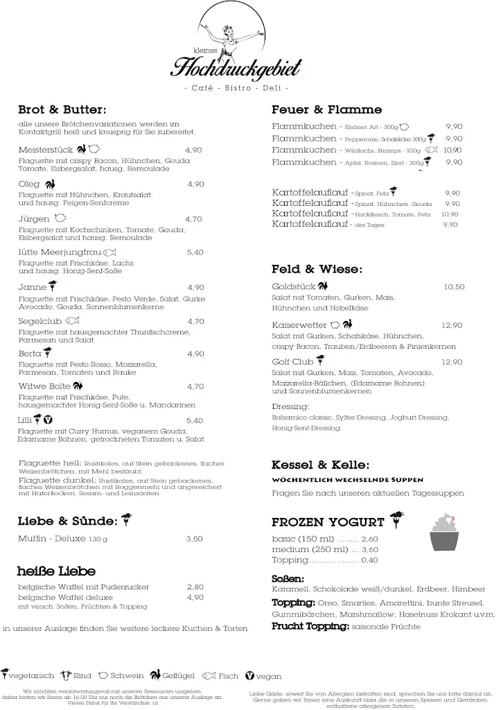 Menü_kleines Hochdruckgebiet_Soltau_Bild_2