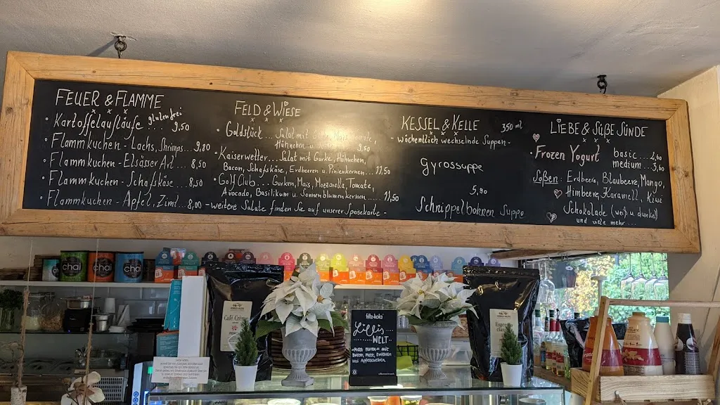 Menü_kleines Hochdruckgebiet_Soltau_Bild_3