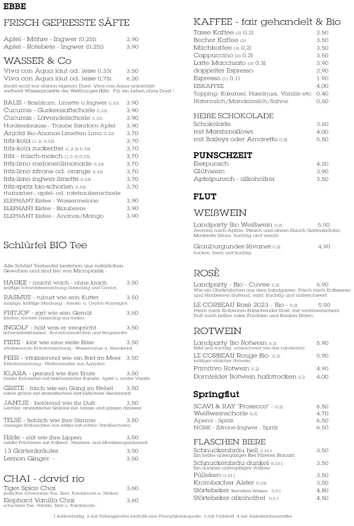 Menü_kleines Hochdruckgebiet_Soltau_Bild_4