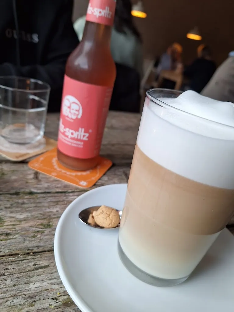 Menü_kleines Hochdruckgebiet_Soltau_Bild_6