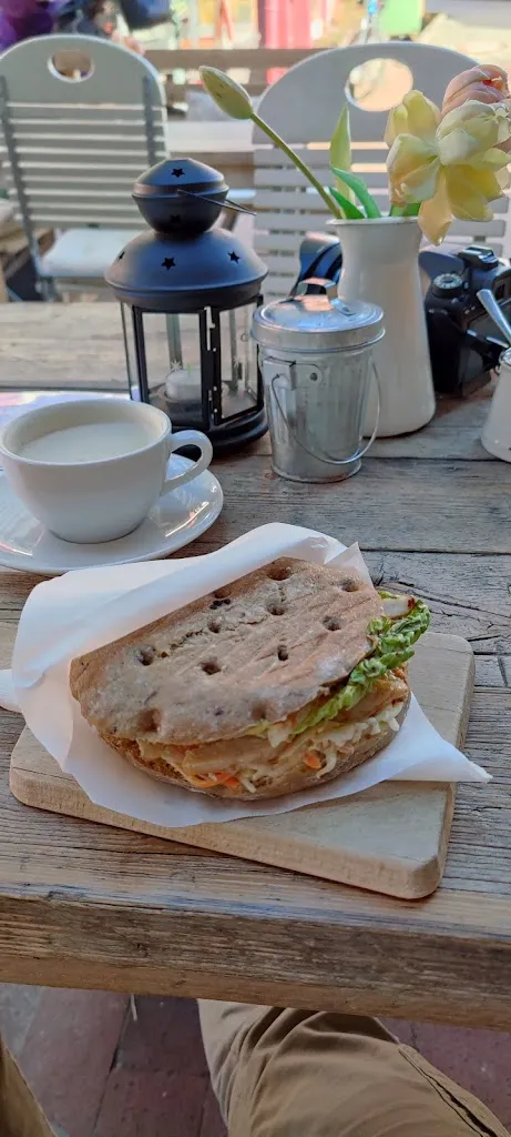 Menü_kleines Hochdruckgebiet_Soltau_Bild_7