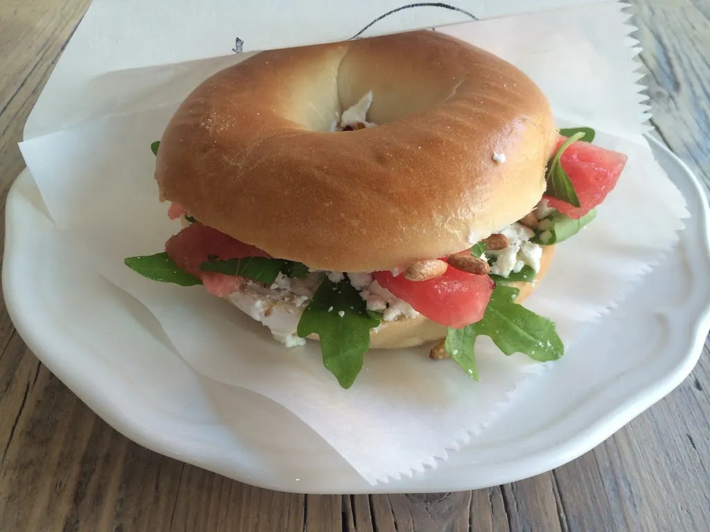 Menü_kleines Hochdruckgebiet_Soltau_Bild_8