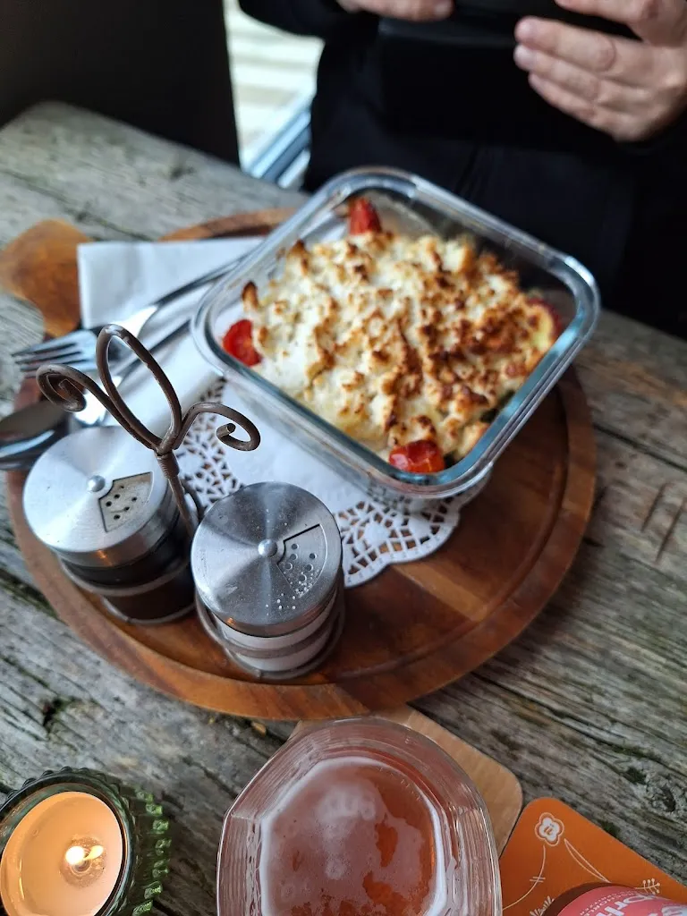 Menü_kleines Hochdruckgebiet_Soltau_Bild_9