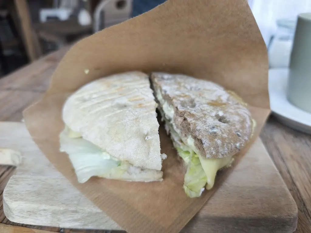 Mac Gyver_kleines Hochdruckgebiet_Soltau_review