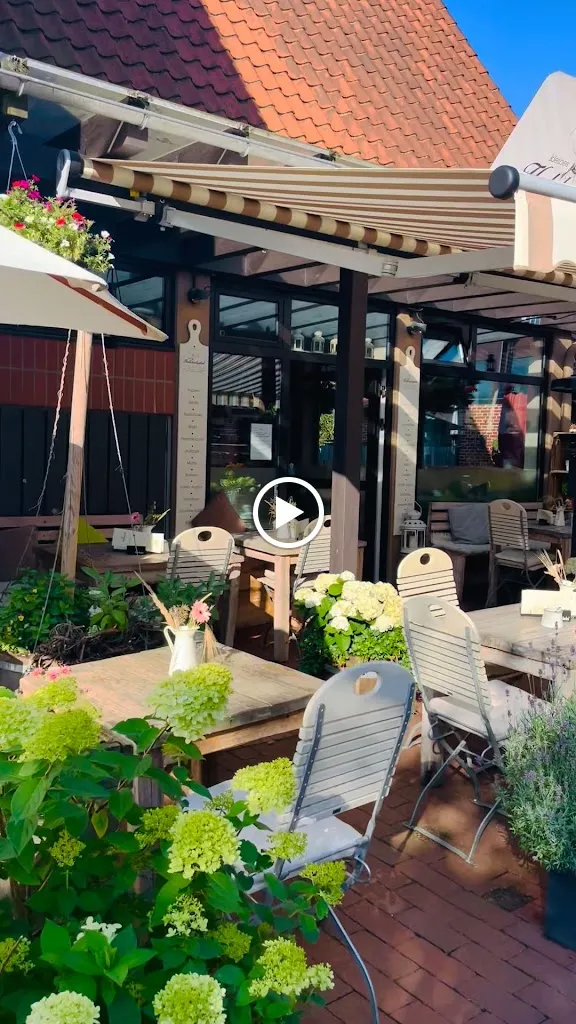 kleines Hochdruckgebiet_Soltau_slider_image_2