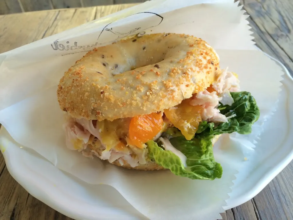 kleines Hochdruckgebiet_Soltau_slider_image_3