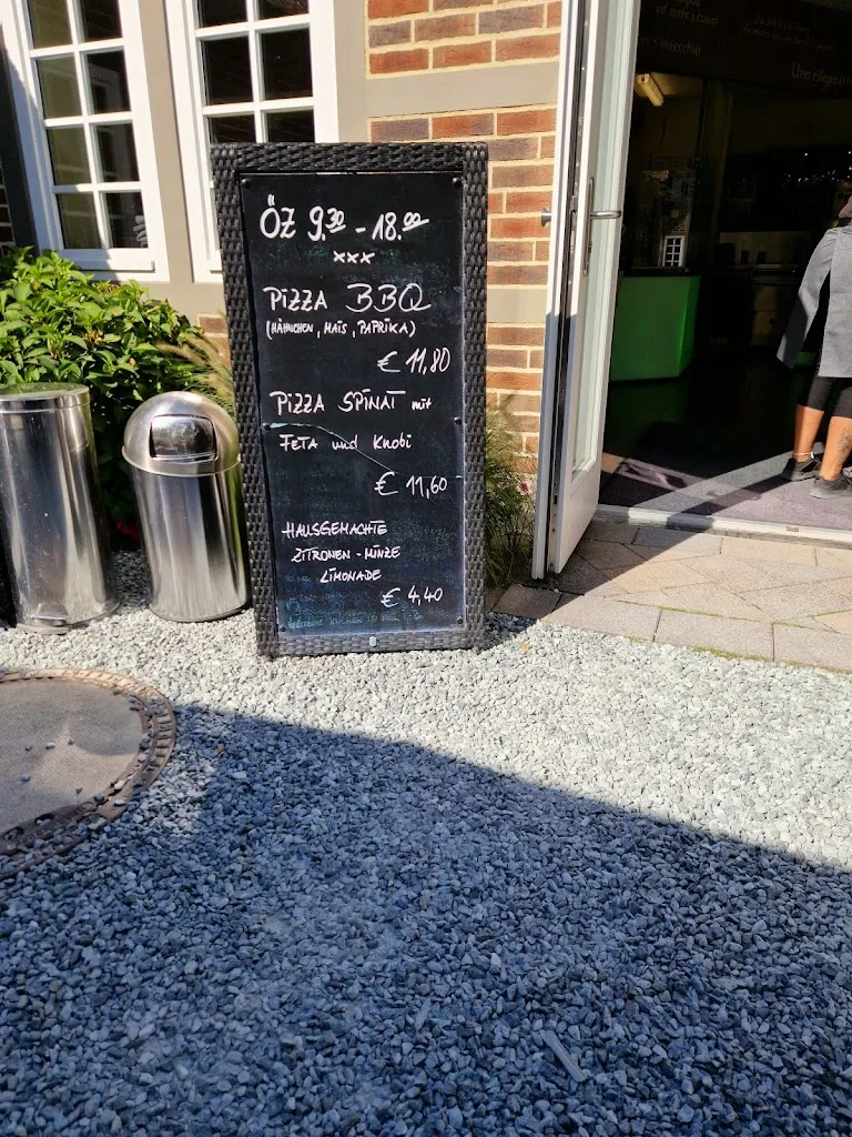 Menu_Il Cappuccino_Soltau_immagine_1