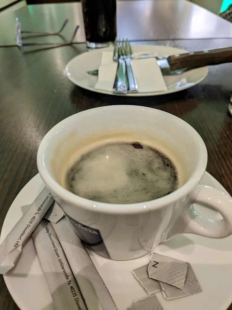 Menu_Il Cappuccino_Soltau_immagine_2