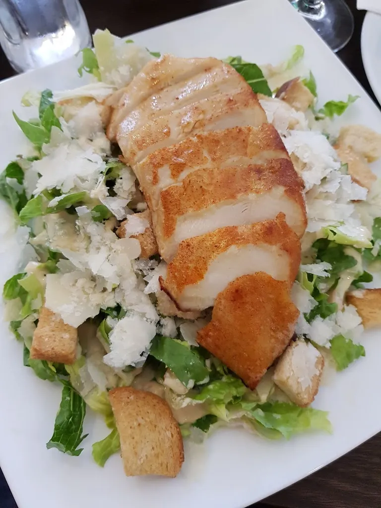 Menu_Il Cappuccino_Soltau_immagine_3