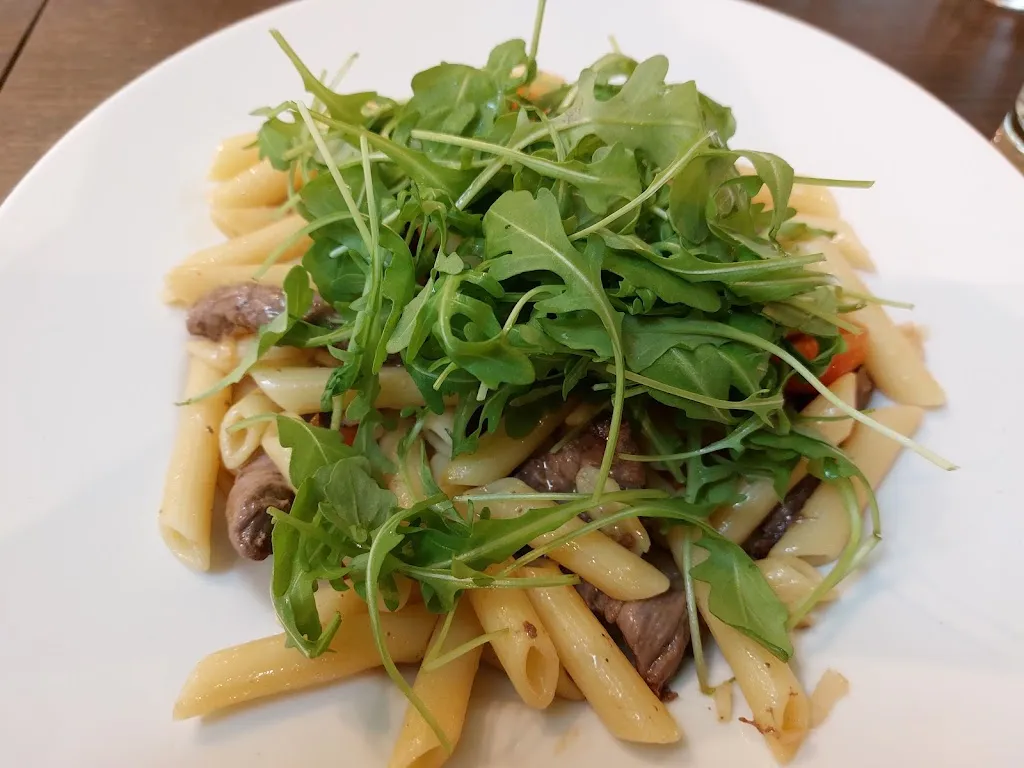 Menu_Il Cappuccino_Soltau_immagine_4