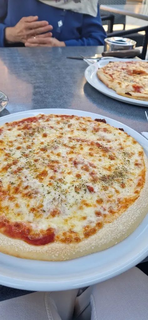 Menu_Il Cappuccino_Soltau_immagine_5