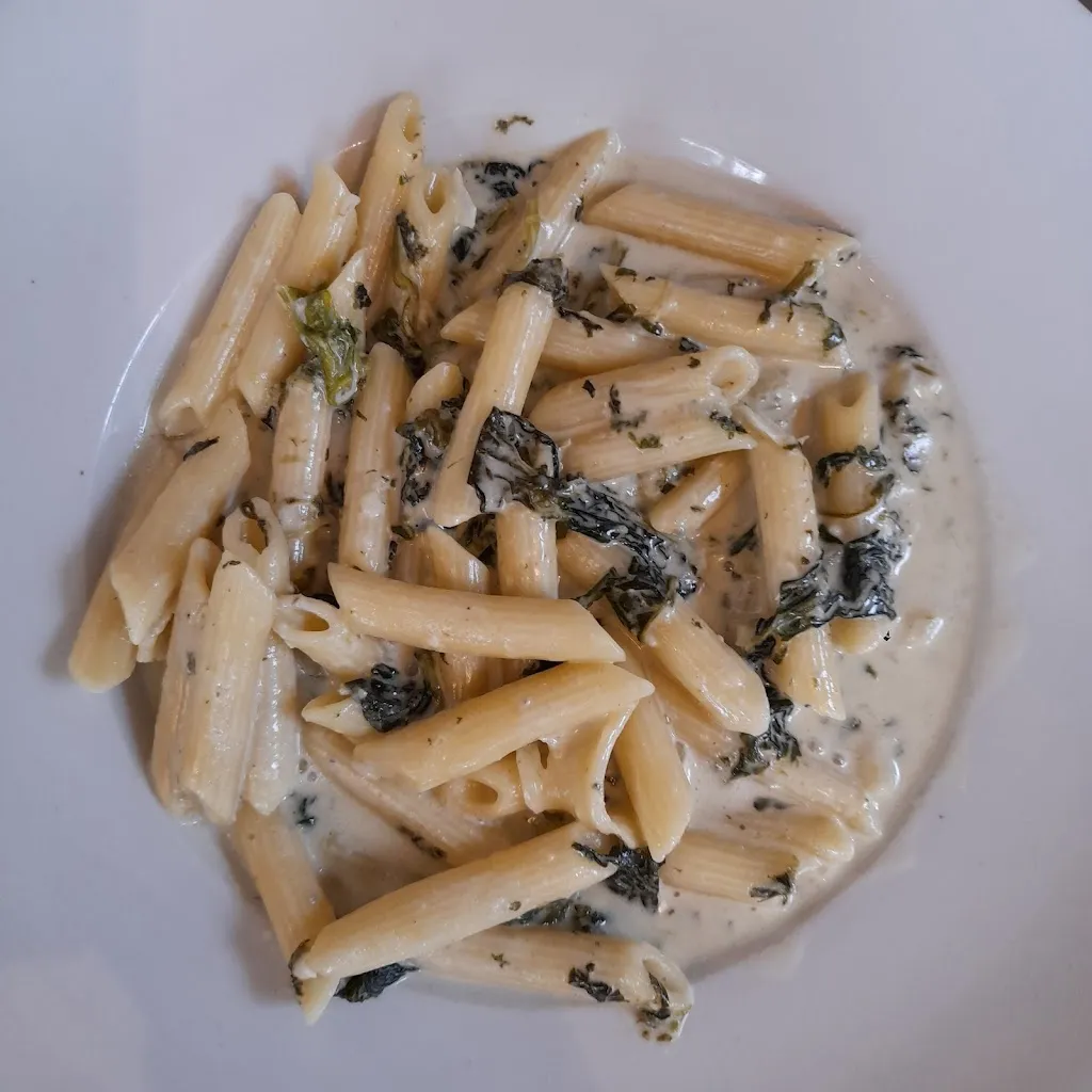 Menu_Il Cappuccino_Soltau_immagine_6