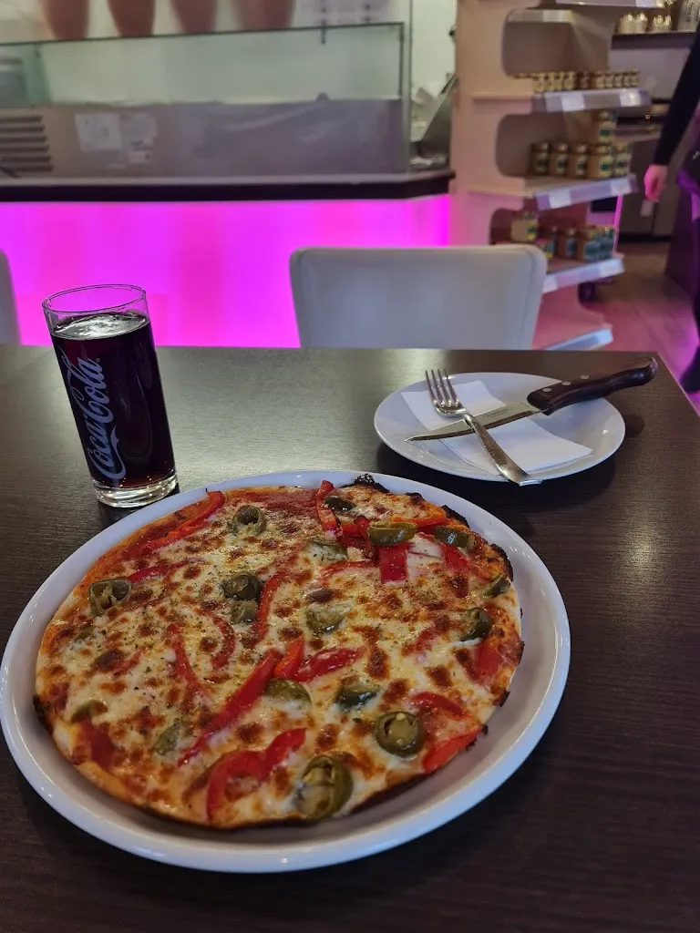 Menu_Il Cappuccino_Soltau_immagine_7