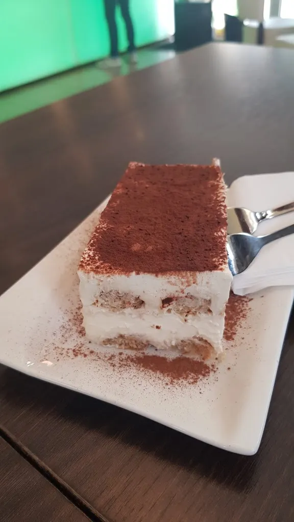 Menu_Il Cappuccino_Soltau_immagine_8