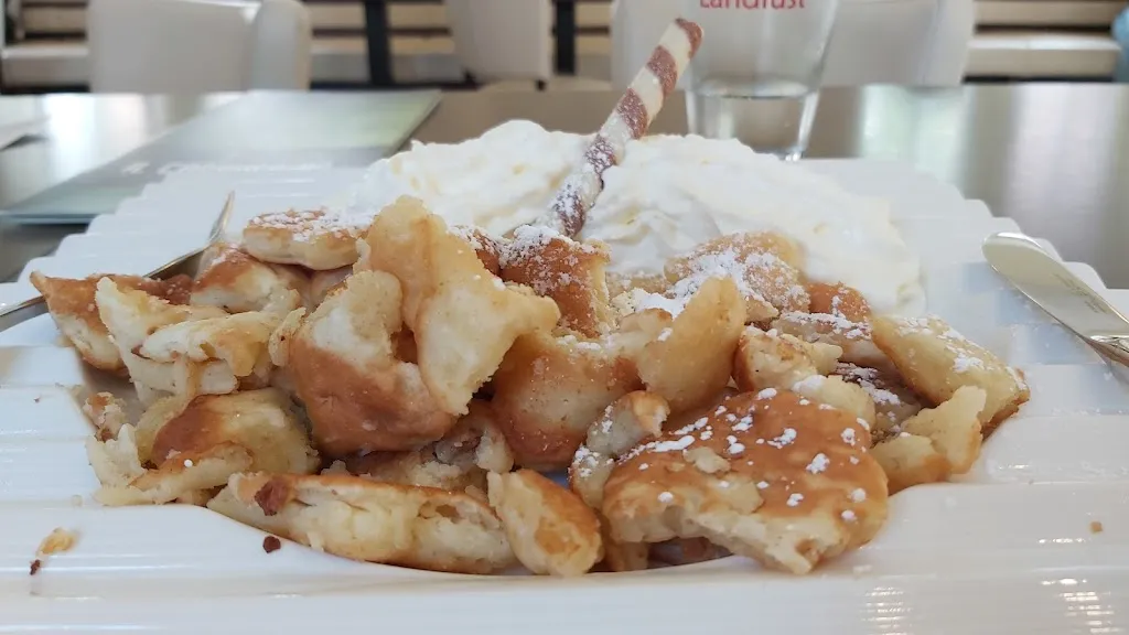 Menu_Il Cappuccino_Soltau_immagine_9