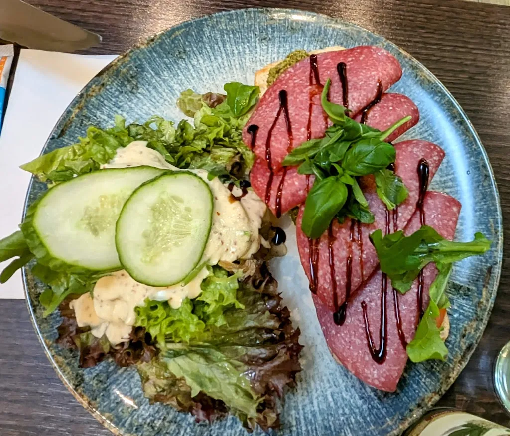 Il Cappuccino_Soltau_slider_image_2