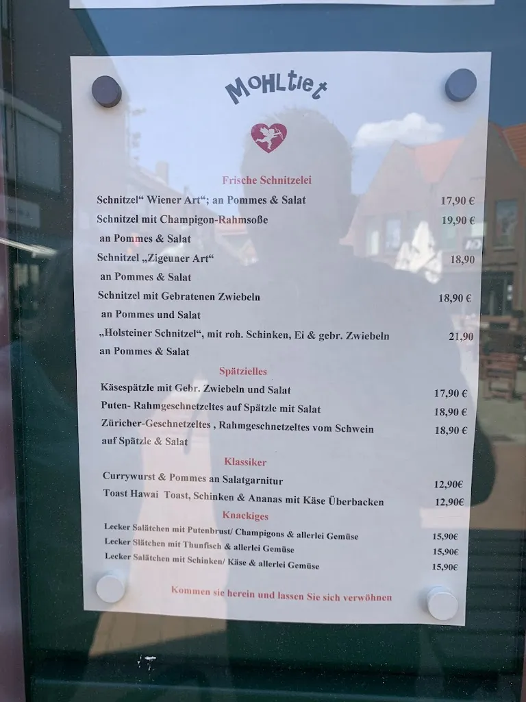 Menu_Das urige Stübchen_Soltau_image_4