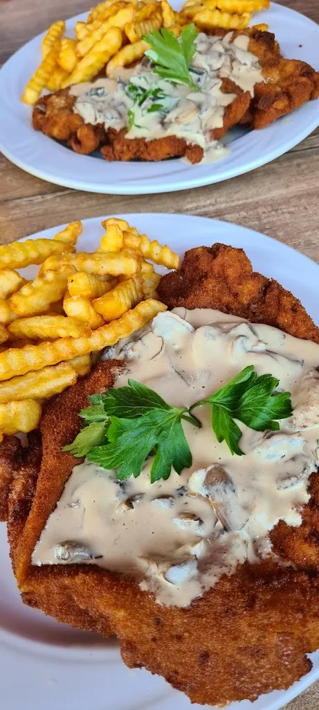 Menu_Das urige Stübchen_Soltau_image_5