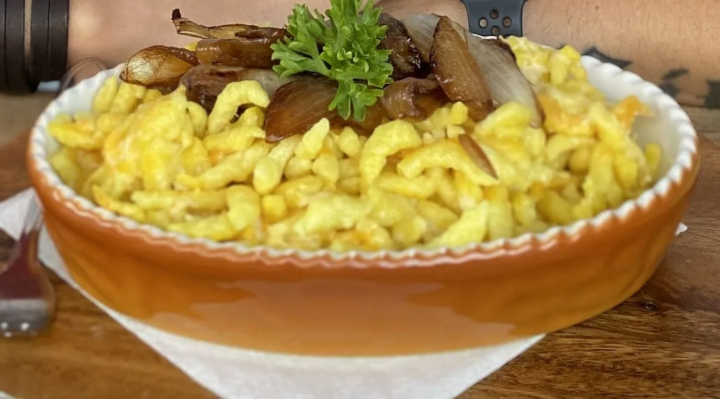 Menu_Das urige Stübchen_Soltau_image_6