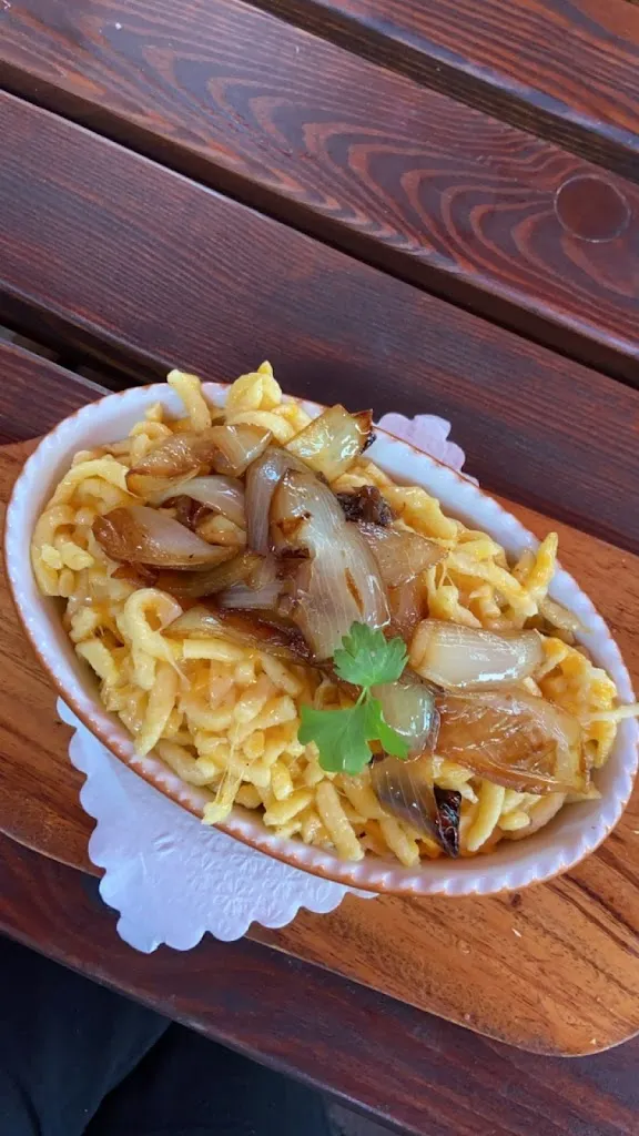 Menu_Das urige Stübchen_Soltau_image_7