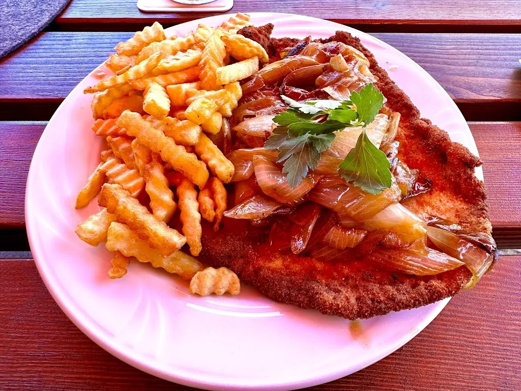 Menu_Das urige Stübchen_Soltau_image_9