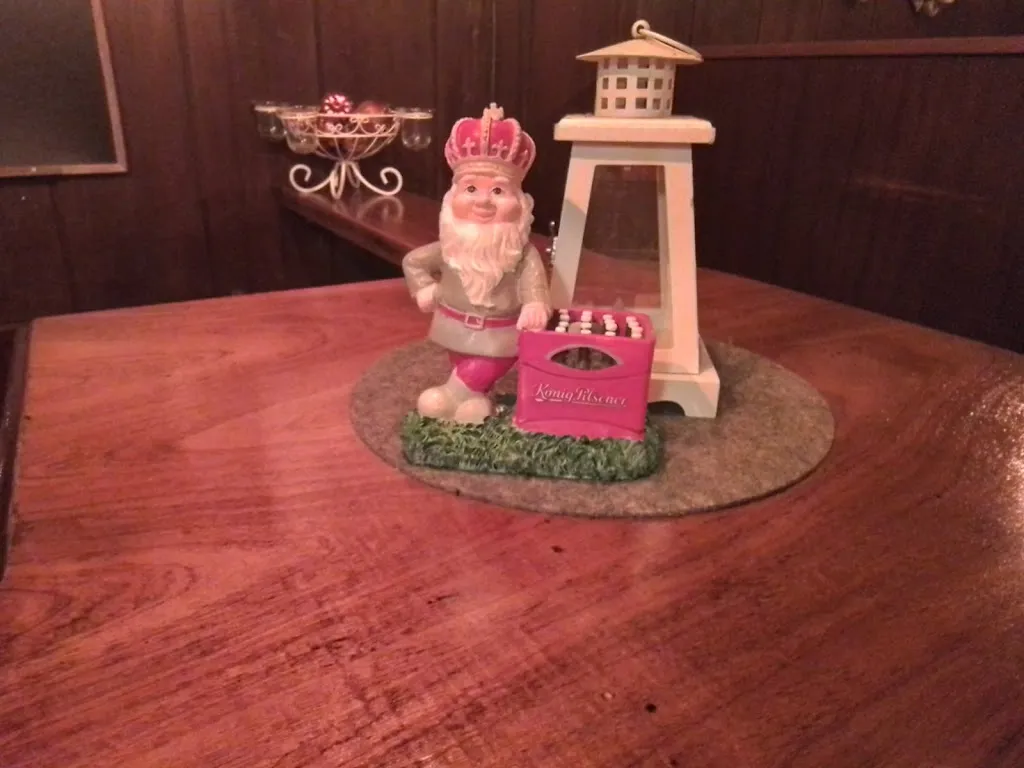 Das urige Stübchen_Soltau_slider_image_2