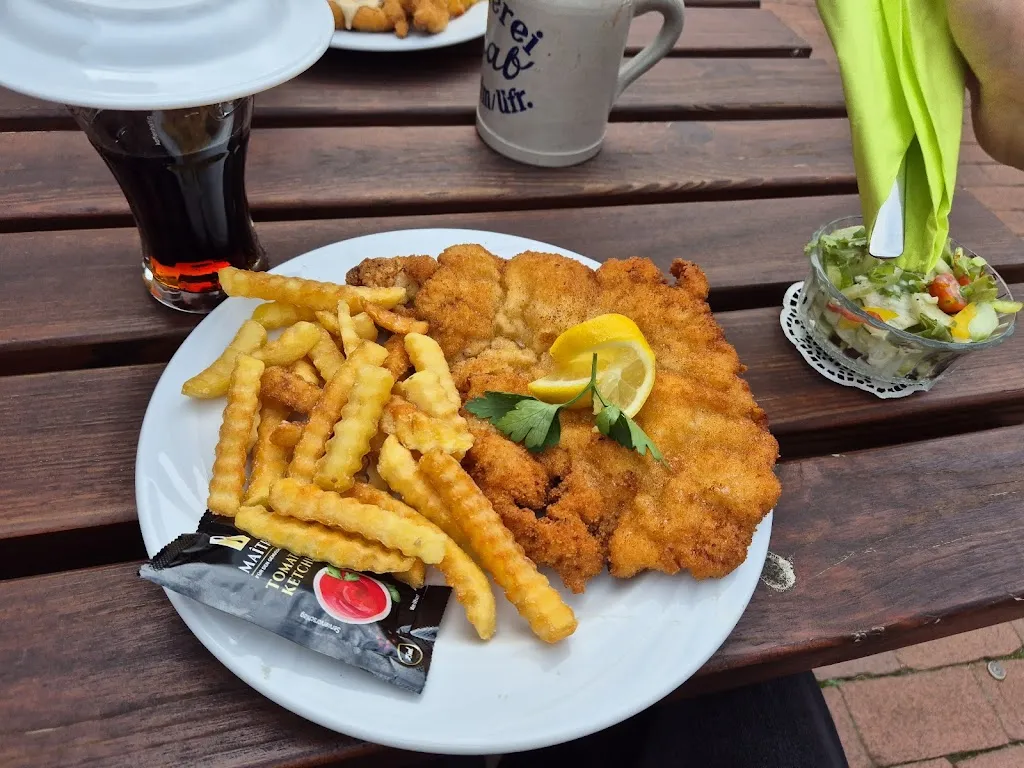 Das urige Stübchen_Soltau_slider_image_3