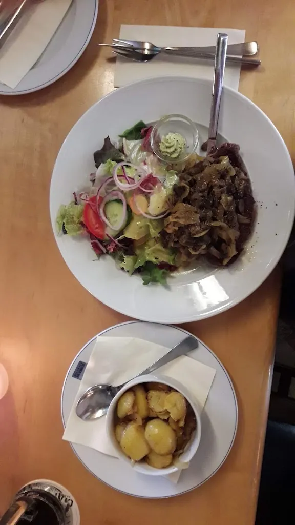 Menu_Brauhaus Joh. Albrecht Soltau_Soltau_image_6